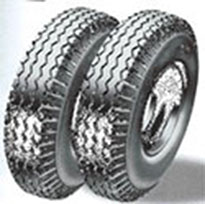 General Tire East Africa (GTEA) À Relancer