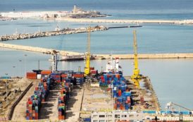 L’Algérie ratifie l’accord créant la commission économique mixte avec la Pologne