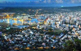 Île Maurice : une mission de prospection débarque en Côte d’Ivoire fin novembre 2017