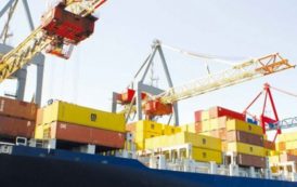 Maroc-CEDEAO : les conditions sont réunies pour augmenter les échanges et la croissance