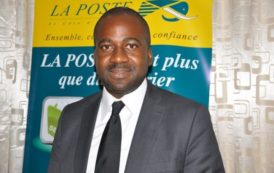 Côte d’Ivoire : La Poste remercie plus de 300 agents pour «motif économique»