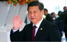 Des observateurs soulignent la sagesse de la stratégie diplomatie unique de Xi Jinping (SYNTHESE)