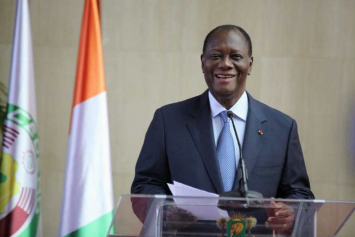 A 3 ans de la présidentielle de 2020 : Pourquoi Ouattara fait de nouvelles nominations dans l’administration ivoirienne