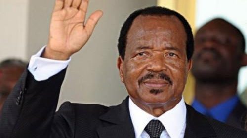 Cameroun : Qui seront les hommes du président ?