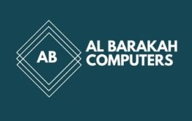 AL BARAKAH COMPUTER LLC