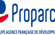 Economie : Proparco et Ecobank signe leur première opération de Trade Finance