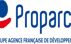Economie : Proparco et Ecobank signe leur première opération de Trade Finance