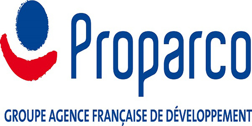 Economie : Proparco et Ecobank signe leur première opération de Trade Finance