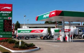 Côte d’Ivoire: Puma Energy récupère les stations services de Petroci