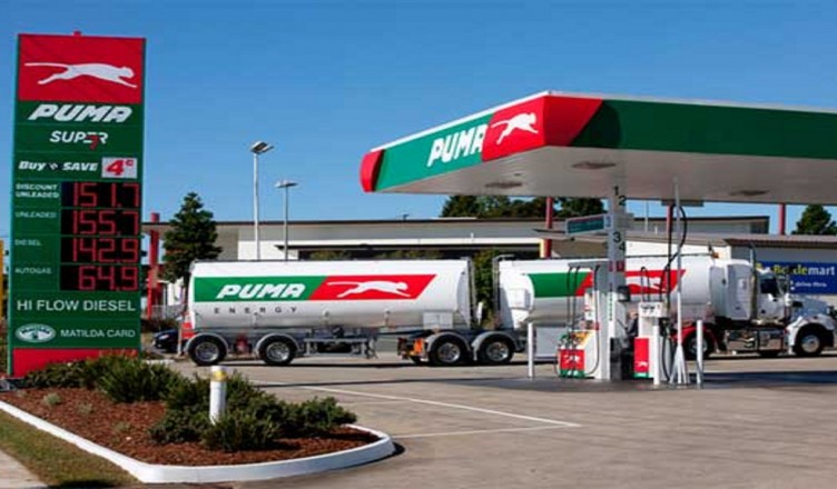 Côte d’Ivoire: Puma Energy récupère les stations services de Petroci