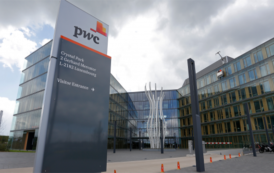 PwC confirme l’optimisme des entreprises sur les perspectives africaines