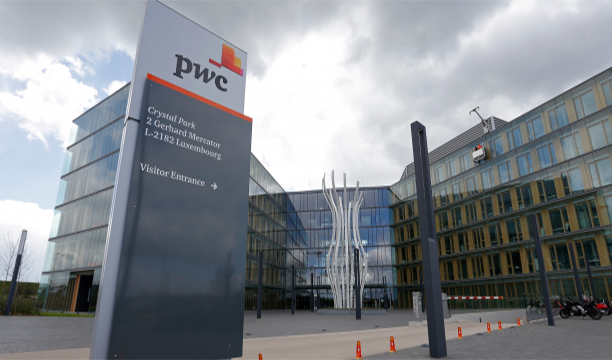 PwC confirme l’optimisme des entreprises sur les perspectives africaines