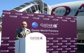 Le Qatar supprime les visas d’entrée pour 80 nationalités