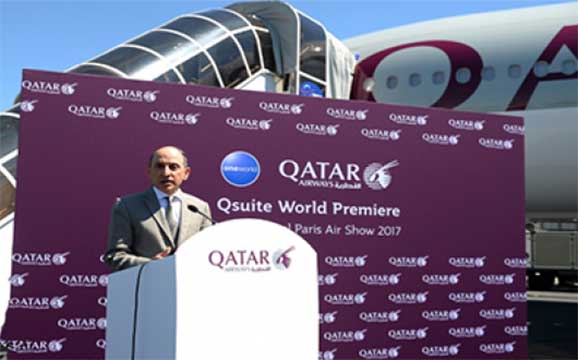 Le Qatar supprime les visas d’entrée pour 80 nationalités