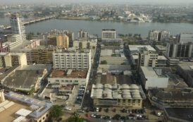 Avec l’hôtel Radisson Abidjan Plateau, les autorités ivoiriennes et Palm Hospitality Africa misent sur le tourisme d’affaires