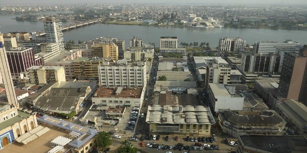 Avec l’hôtel Radisson Abidjan Plateau, les autorités ivoiriennes et Palm Hospitality Africa misent sur le tourisme d’affaires