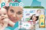 SOCIÉTÉ DE COMMERCE INDUSTRIEL DE MEIZHOU JINHAI., LTD