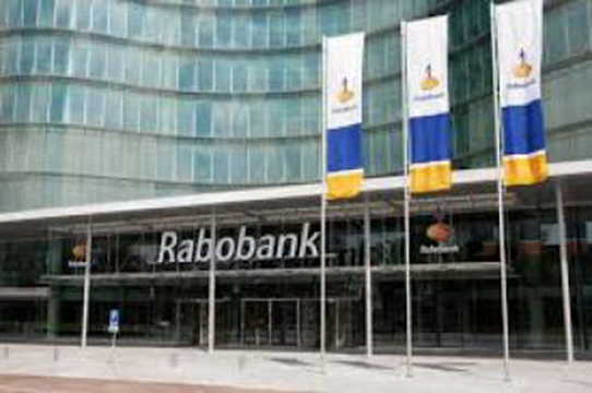 La production ougandaise de café surprend les analystes de Rabobank