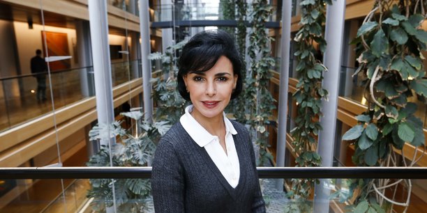 Rachida Dati : « L’impression du franc CFA doit quitter la France et cette monnaie changer de nom »