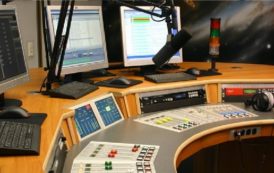 Audiences radio: Voici les chaînes les plus écoutées au Maroc