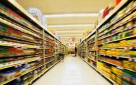 Sucre et produits laitiers font grimper l’indice des prix alimentaires de la FA