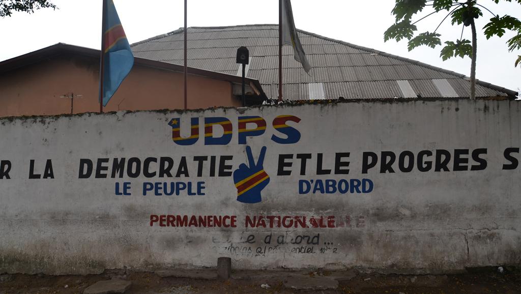 RDC: les opposants planifient une stratégie d’action commune