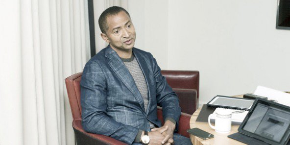 RDC : le dialogue relancé entre pouvoir et opposition, Moïse Katumbi évoque son retour