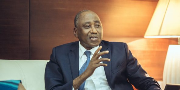 Côte d’Ivoire : cinq choses à savoir sur le nouveau gouvernement