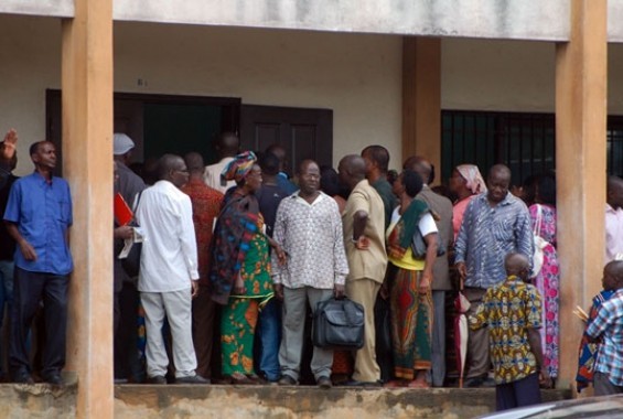 Cote d’Ivoire:Régimes publiques de pension de retraite : Tout savoir sur les accessoires de pension, le capital-décès et la pension de réversion