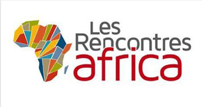 3 000 entreprises attendues aux « Rencontres Africa » à Abidjan, Tunis et Nairobi