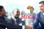 Luanda: 2025 U.S.-Africa Business Summit
