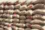 Nouveau record de la production de riz en Afrique de l’Ouest
