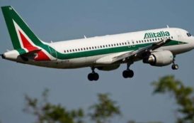 Air Berlin, Alitalia  : Lufthansa et Easyjet sur tous les fronts