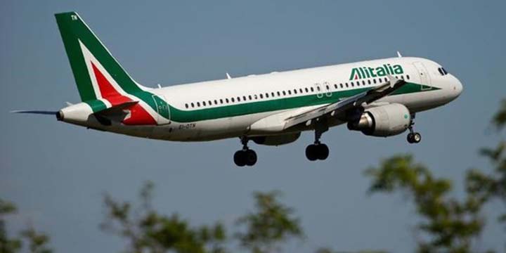 Air Berlin, Alitalia  : Lufthansa et Easyjet sur tous les fronts