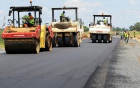 Bénin : Ebomaf retenue pour un marché routier de 155 milliards de F CFA