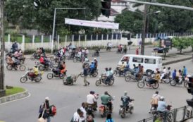 Bourse de Douala : le régulateur, le pasteur et l’arnaque au Forex