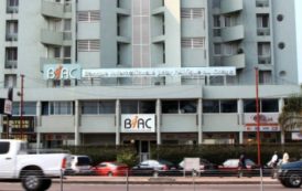 RDC : la Banque centrale estime la dissolution de la Biac non fondée