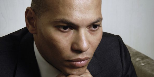 Affaire Karim Wade : nouveau revers pour l’État sénégalais devant la justice française