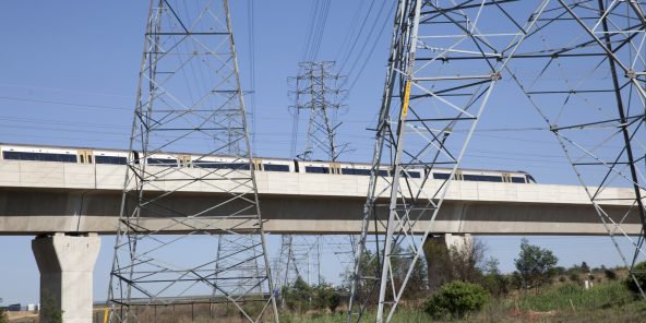 L’économie sud-africaine est entrée en récession, une première depuis 2009