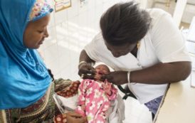 Contraception au Burkina : « Les gens s’imaginent qu’on va pervertir leurs enfants »