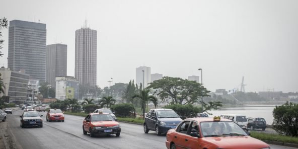 Côte d’Ivoire : les syndicats de la fonction publique et le gouvernement proches d’un accord