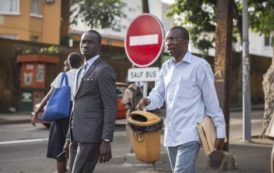 Un souffle nouveau pour le progrès économique au pays du café-cacao