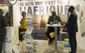 Infrastructures : gros contrat pour Ebomaf en Côte d’Ivoire