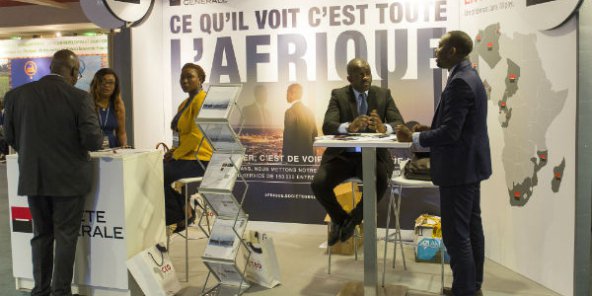 Infrastructures : gros contrat pour Ebomaf en Côte d’Ivoire