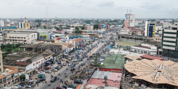 Bénin : l’opposition dans la rue, Patrice Talon joue l’apaisement