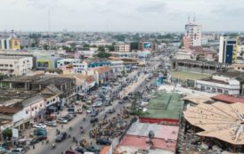 Bénin : la Banque mondiale soutient le programme d’action du gouvernement à hauteur de 500 millions de dollars