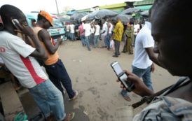 Niger : supprimée en 2018, la taxe sur les appels internationaux signe son retour