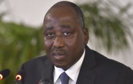 Côte d’Ivoire: le tableau noir du PPU