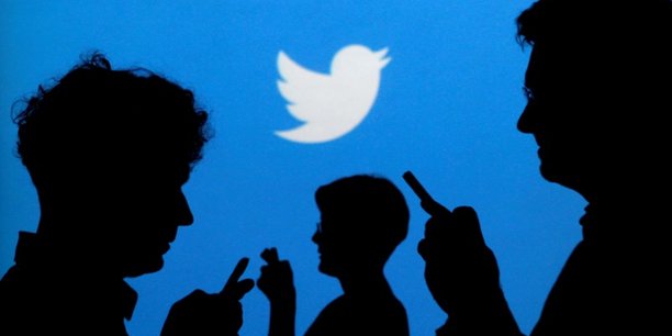 Tweets sponsorisés et politique : Twitter promet plus de transparence