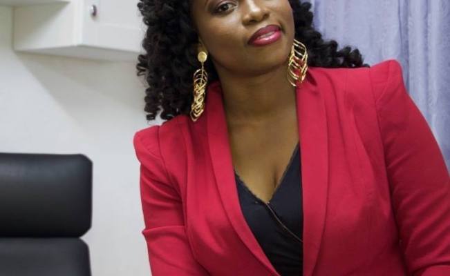 Ruth Tembe – Epie, CEO AVICOMM : le cœur à l’ouvrage